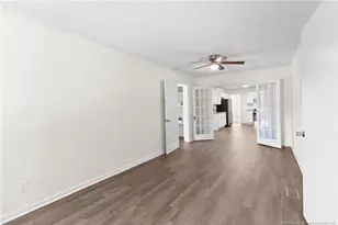206 Rodie Ave, Fayetteville, NC 28304 - Photo 16