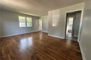 604 Forrest St, Raeford, NC 28376 - Photo 2