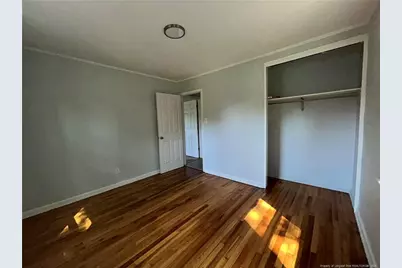 604 Forrest Street, Raeford, NC 28376 - Photo 10