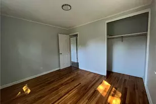 604 Forrest St, Raeford, NC 28376 - Photo 10