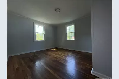 604 Forrest Street, Raeford, NC 28376 - Photo 6