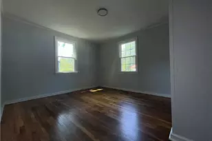 604 Forrest St, Raeford, NC 28376 - Photo 6