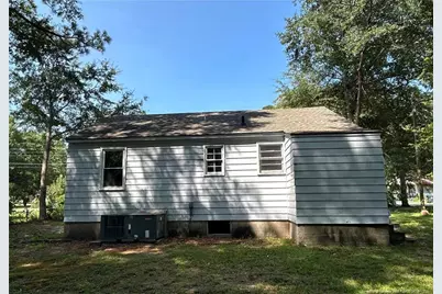 604 Forrest Street, Raeford, NC 28376 - Photo 12