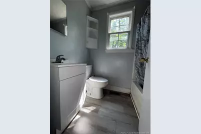 604 Forrest Street, Raeford, NC 28376 - Photo 8