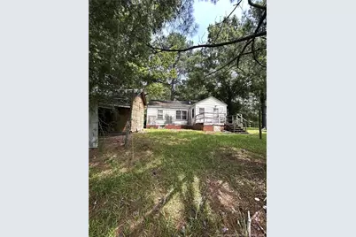 684 Pilson Road, Cameron, NC 28326 - Photo 8