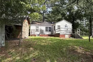 684 Pilson Rd, Cameron, NC 28326 - Photo 8