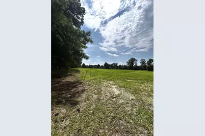 684 Pilson Road, Cameron, NC 28326 - Photo 18