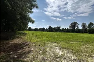 684 Pilson Rd, Cameron, NC 28326 - Photo 18