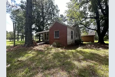 684 Pilson Road, Cameron, NC 28326 - Photo 2