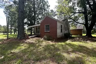 684 Pilson Rd, Cameron, NC 28326 - Photo 2