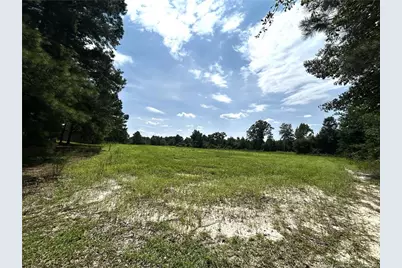 684 Pilson Road, Cameron, NC 28326 - Photo 14