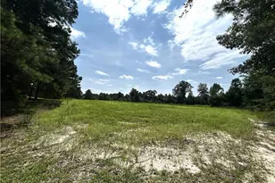 684 Pilson Rd, Cameron, NC 28326 - Photo 14