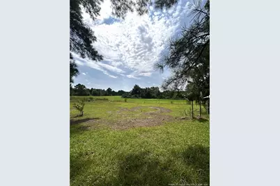 684 Pilson Road, Cameron, NC 28326 - Photo 20