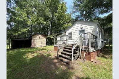 684 Pilson Road, Cameron, NC 28326 - Photo 6