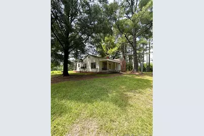 684 Pilson Road, Cameron, NC 28326 - Photo 10