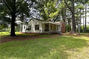 684 Pilson Rd, Cameron, NC 28326 - Photo 10