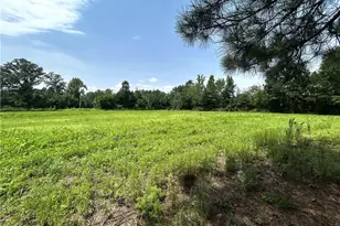 684 Pilson Rd, Cameron, NC 28326 - Photo 12