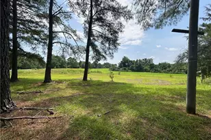 684 Pilson Rd, Cameron, NC 28326 - Photo 22