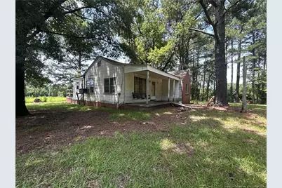 684 Pilson Road, Cameron, NC 28326 - Photo 4