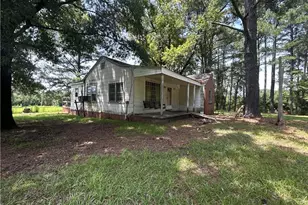 684 Pilson Rd, Cameron, NC 28326 - Photo 4