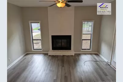 482 Corning Place, Fayetteville, NC 28314 - Photo 16