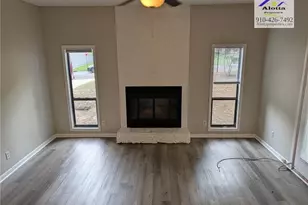 482 Corning Pl, Fayetteville, NC 28314 - Photo 16