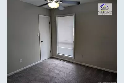 482 Corning Place, Fayetteville, NC 28314 - Photo 2