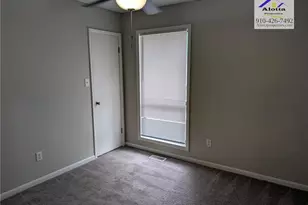 482 Corning Pl, Fayetteville, NC 28314 - Photo 2