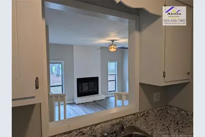 482 Corning Place, Fayetteville, NC 28314 - Photo 10