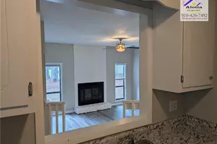 482 Corning Pl, Fayetteville, NC 28314 - Photo 10