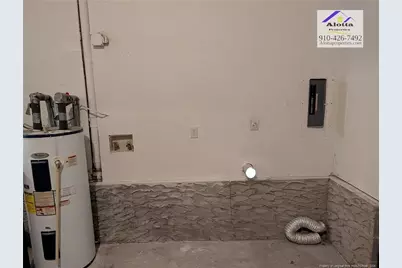 482 Corning Place, Fayetteville, NC 28314 - Photo 20