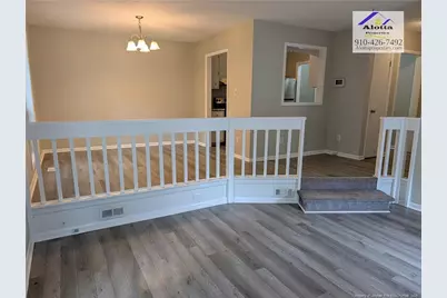 482 Corning Place, Fayetteville, NC 28314 - Photo 18