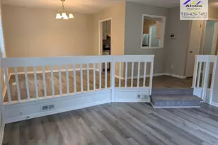 482 Corning Pl, Fayetteville, NC 28314 - Photo 18