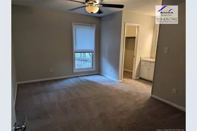 482 Corning Place, Fayetteville, NC 28314 - Photo 4
