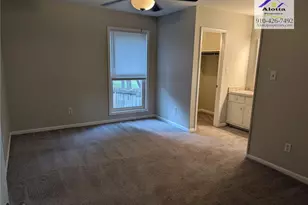 482 Corning Pl, Fayetteville, NC 28314 - Photo 4