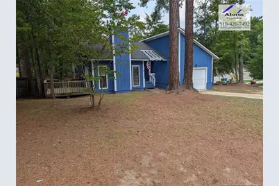 482 Corning Place, Fayetteville, NC 28314 - Photo 24