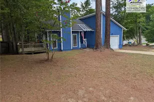 482 Corning Pl, Fayetteville, NC 28314 - Photo 24