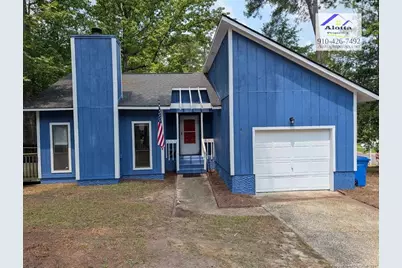 482 Corning Place, Fayetteville, NC 28314 - Photo 26