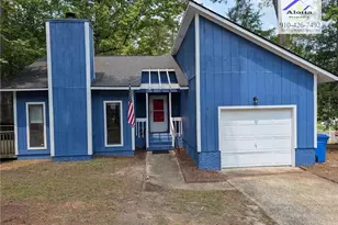 482 Corning Pl, Fayetteville, NC 28314 - Photo 26