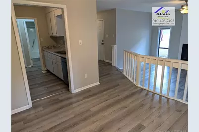 482 Corning Place, Fayetteville, NC 28314 - Photo 14