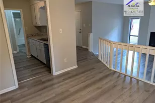 482 Corning Pl, Fayetteville, NC 28314 - Photo 14
