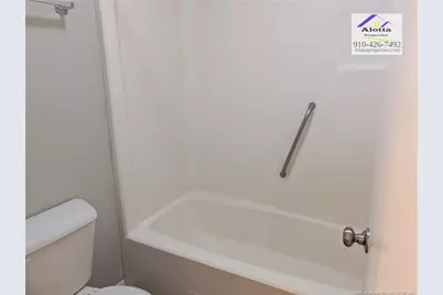 482 Corning Place, Fayetteville, NC 28314 - Photo 6