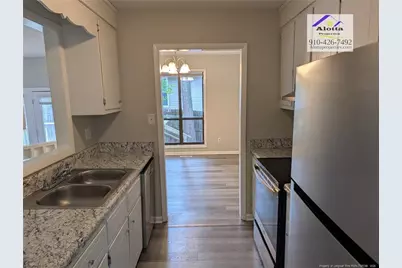482 Corning Place, Fayetteville, NC 28314 - Photo 12