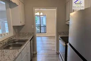 482 Corning Pl, Fayetteville, NC 28314 - Photo 12