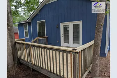 482 Corning Place, Fayetteville, NC 28314 - Photo 22