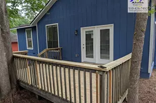 482 Corning Pl, Fayetteville, NC 28314 - Photo 22