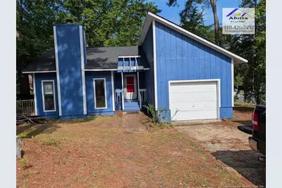 482 Corning Place, Fayetteville, NC 28314 - Photo 1