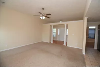 90 Polk Street, Spring Lake, NC 28390 - Photo 8