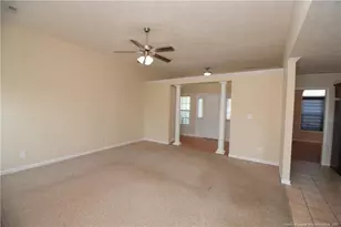 90 Polk St, Spring Lake, NC 28390 - Photo 8