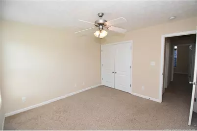 90 Polk Street, Spring Lake, NC 28390 - Photo 20
